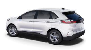 2024 Ford Edge® External Image 2